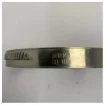 Norma Torro W4 Hose clamp stainless steel 80-100mm / 13mm - Marine Quality product image
