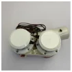 Rule 8000 GPH Bilge pump 12V - Submersible pump Marine 174D product image