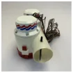 Rule 8000 GPH Bilge pump 12V - Submersible pump Marine 174D product image