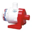 Rule 17AM Submersible Pump 3800 GPH 12V - Powerful Marine Bilge Pump product image