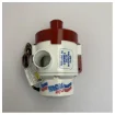 Rule 17AM Submersible Pump 3800 GPH 12V - Powerful Marine Bilge Pump product image