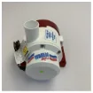 Rule 17AM Submersible Pump 3800 GPH 12V - Powerful Marine Bilge Pump product image