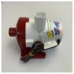 Rule 17AM Submersible Pump 3800 GPH 12V - Powerful Marine Bilge Pump product image