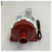 Rule 17AM Submersible Pump 3800 GPH 12V - Powerful Marine Bilge Pump product image