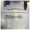 Rule 17AM Submersible Pump 3800 GPH 12V - Powerful Marine Bilge Pump product image