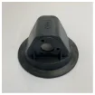 Jabsco 59093-1000 Upper Housing Kit - Yacht Hardware product image