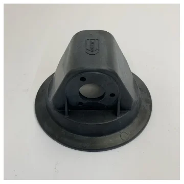 Jabsco 59093-1000 Upper Housing Kit - Yacht Hardware product image