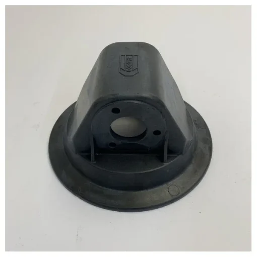 Jabsco 59093-1000 Upper Housing Kit - Yacht Hardware product image