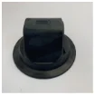 Jabsco 59093-1000 Upper Housing Kit - Yacht Hardware product image