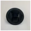 Jabsco 59093-1000 Upper Housing Kit - Yacht Hardware product image