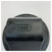Jabsco 59093-1000 Upper Housing Kit - Yacht Hardware product image