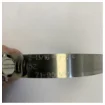 Norma W4 Hose clamp stainless steel 316 - 71-95mm - Marine Quality product image