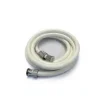 Xylem Reinforced Nylon Water Hose White 3m - Marine Grade product image