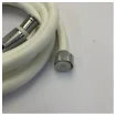 Xylem Reinforced Nylon Water Hose White 3m - Marine Grade product image