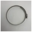 Norma W4 Hose clamp stainless steel 110-140mm - Marine Quality product image