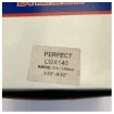 Norma W4 Hose clamp stainless steel 110-140mm - Marine Quality product image