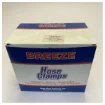 Norma W4 Hose clamp stainless steel 110-140mm - Marine Quality product image