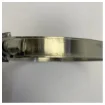 Norma Hose Clamp W4 Stainless Steel 127-152mm (3-1/8 - 6inch) - Marine Quality product image