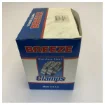 Norma Hose Clamp W4 Stainless Steel 127-152mm (3-1/8 - 6inch) - Marine Quality product image