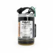 Flojet MPU 230V E/E 2C SW60 6.1LPM Marine Water Pump - D3732E5011ARL product image