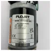 Flojet MPU 230V E/E 2C SW60 6.1LPM Marine Water Pump - D3732E5011ARL product image