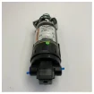 Flojet MPU 230V E/E 2C SW60 6.1LPM Marine Water Pump - D3732E5011ARL product image