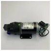 Flojet MPU 230V E/E 2C SW60 6.1LPM Marine Water Pump - D3732E5011ARL product image