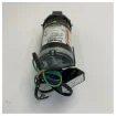 Flojet MPU 230V E/E 2C SW60 6.1LPM Marine Water Pump - D3732E5011ARL product image