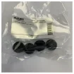 Flojet MPU 230V E/E 2C SW60 6.1LPM Marine Water Pump - D3732E5011ARL product image