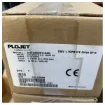 Flojet MPU 230V E/E 2C SW60 6.1LPM Marine Water Pump - D3732E5011ARL product image