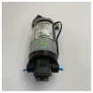 Flojet MPU 230V E/S 3C SW100 7.6LPM Diaphragm Pump - Marine Water Pump product image