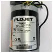 Flojet MPU 230V E/S 3C SW100 7.6LPM Diaphragm Pump - Marine Water Pump product image