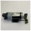 Flojet MPU 230V E/S 3C SW100 7.6LPM Diaphragm Pump - Marine Water Pump product image