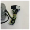 Flojet MPU 230V E/S 3C SW100 7.6LPM Diaphragm Pump - Marine Water Pump product image