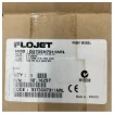 Flojet MPU 230V E/S 3C SW100 7.6LPM Diaphragm Pump - Marine Water Pump product image