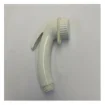 Bossini Sheila Hand Shower with 2m Coiled Hose - Marine Yacht Shower Head product image
