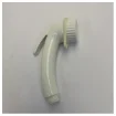 Bossini Sheila Hand Shower with 2m Coiled Hose - Marine Yacht Shower Head product image