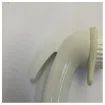 Bossini Sheila Hand Shower with 2m Coiled Hose - Marine Yacht Shower Head product image