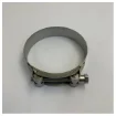 Norma Stainless Steel W4 Heavy Duty Hose Clamp 98-103mm - Inox Bolt Clamp Marine product image
