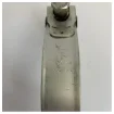 Norma Stainless Steel W4 Heavy Duty Hose Clamp 98-103mm - Inox Bolt Clamp Marine product image