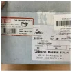 Jabsco Marine Stainless Steel W4 Heavy Duty Hose Clamp 122-130mm - Set of 10 pieces product image