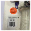 Rule 360 ??GPH Submersible Pump 12V - 90 Degree Outlet - Marine Bilge Pump product image