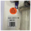 Rule 360 ??GPH Submersible Pump 12V - 90 Degree Outlet - Marine Bilge Pump product image