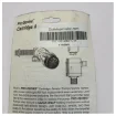 Rule 360 ??GPH Submersible Pump 12V - 90 Degree Outlet - Marine Bilge Pump product image