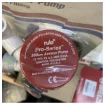Rule 360 ??GPH Submersible Pump 12V - 90 Degree Outlet - Marine Bilge Pump product image