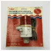 Rule 500 GPH Rule Premium Anti-Airlock Livewell/Baitwell Pump - 201F-AA product image