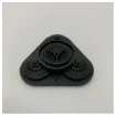 Flojet Triplex Marine Pump Valve Chamber EPDM Nylon - 20364430-SJ product image