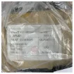 Flojet Triplex Marine Pump Valve Chamber EPDM Nylon - 20364430-SJ product image