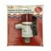 Rule 1100 GPH Bilge Pump - Marine Submersible Pump - 205F-AA product image