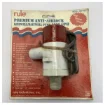 Rule 1100 GPH Bilge Pump - Marine Submersible Pump - 205F-AA product image